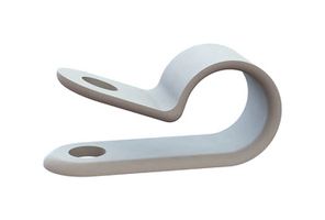 ESSENTRA COMPONENTS 22CC37C0375