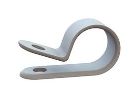 ESSENTRA COMPONENTS 22CC37C0500