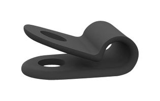 ESSENTRA COMPONENTS 22CC50D0187B