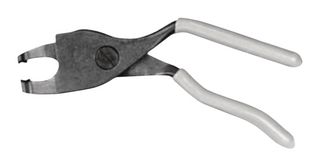 ESSENTRA COMPONENTS 23MPET0100