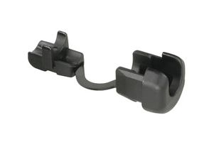 ESSENTRA COMPONENTS SRB-F-9