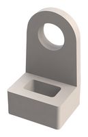 ESSENTRA COMPONENTS 23TA40260