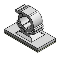 ESSENTRA COMPONENTS 460317