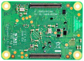 CPU Raspberry Pi Compute Module 4 CM4104000 86AH2065-501.jpg