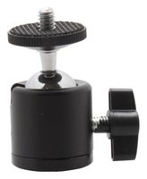 AVEN 26700-412