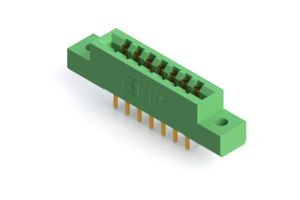 EDAC 305-014-520-502