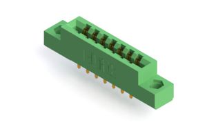 EDAC 305-014-521-504