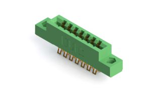 EDAC 305-014-555-504