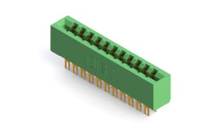 EDAC 305-022-500-201