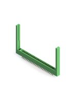 EDAC 305-046-556-568