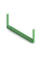 EDAC 305-068-556-268