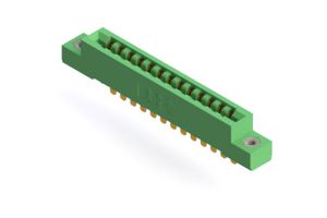 EDAC 307-013-505-108
