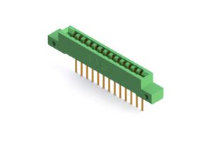 EDAC 307-013-545-112