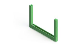 EDAC 307-018-554-158