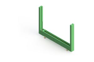 EDAC 307-018-559-168