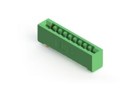 EDAC 307-018-559-201