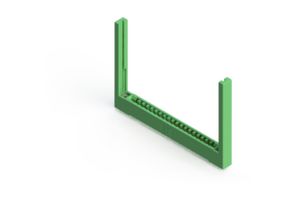 EDAC 307-019-505-168