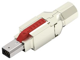 TE CONNECTIVITY 1-2350323-1