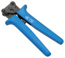 AMP - TE CONNECTIVITY 2-1579005-1