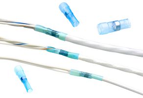 RAYCHEM - TE CONNECTIVITY EM7795-000