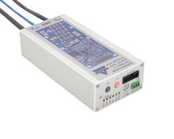 VISHAY EFUSE-48V100A