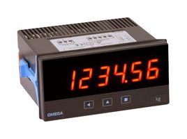 OMEGA DPS20-HV-AO