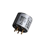 AMPHENOL SGX SENSORTECH INIR-CD5