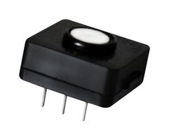 AMPHENOL SGX SENSORTECH PS1-O3-100