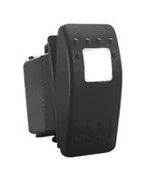 CARLING TECHNOLOGIES VED1S00B-00000-000