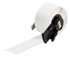BRADY M6C-1000-439