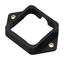 TAOGLAS MB.A.MX1