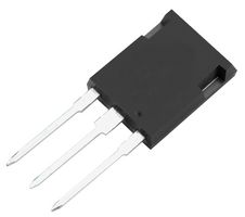 NEXPERIA NSF040120L3A0Q