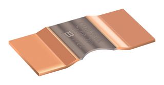 BOURNS CSI2H-5930K-1L00G