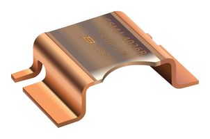 BOURNS CSI4J-4026K-3L00J