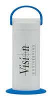 VISION ENGINEERING VTL003