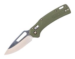 KLEIN TOOLS OGK000GNT