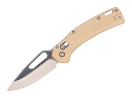 KLEIN TOOLS OGK000TNT