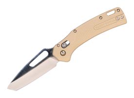 KLEIN TOOLS OGK001TNT