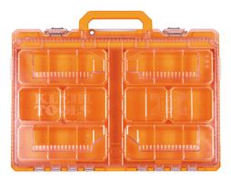 KLEIN TOOLS 54807MB