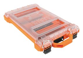 KLEIN TOOLS 54812MB