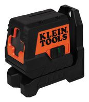 KLEIN TOOLS 93MCLG