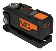 KLEIN TOOLS 93PTL
