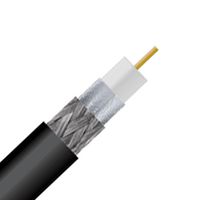 L-COM CA-600-R500