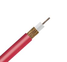 L-COM MTCAD00002-1000F