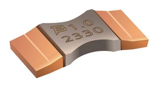 BOURNS CSI2H-2512R-L500FE