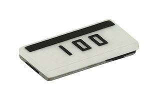 VISHAY WFK06123L000FE66