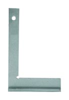 MULTICOMP PRO MP013272