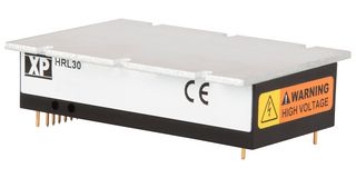 XP POWER HRL3024S200P
