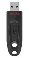 SANDISK SDCZ48-032G-A46