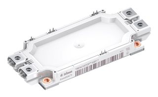 INFINEON FF600R17ME7B11BPSA1